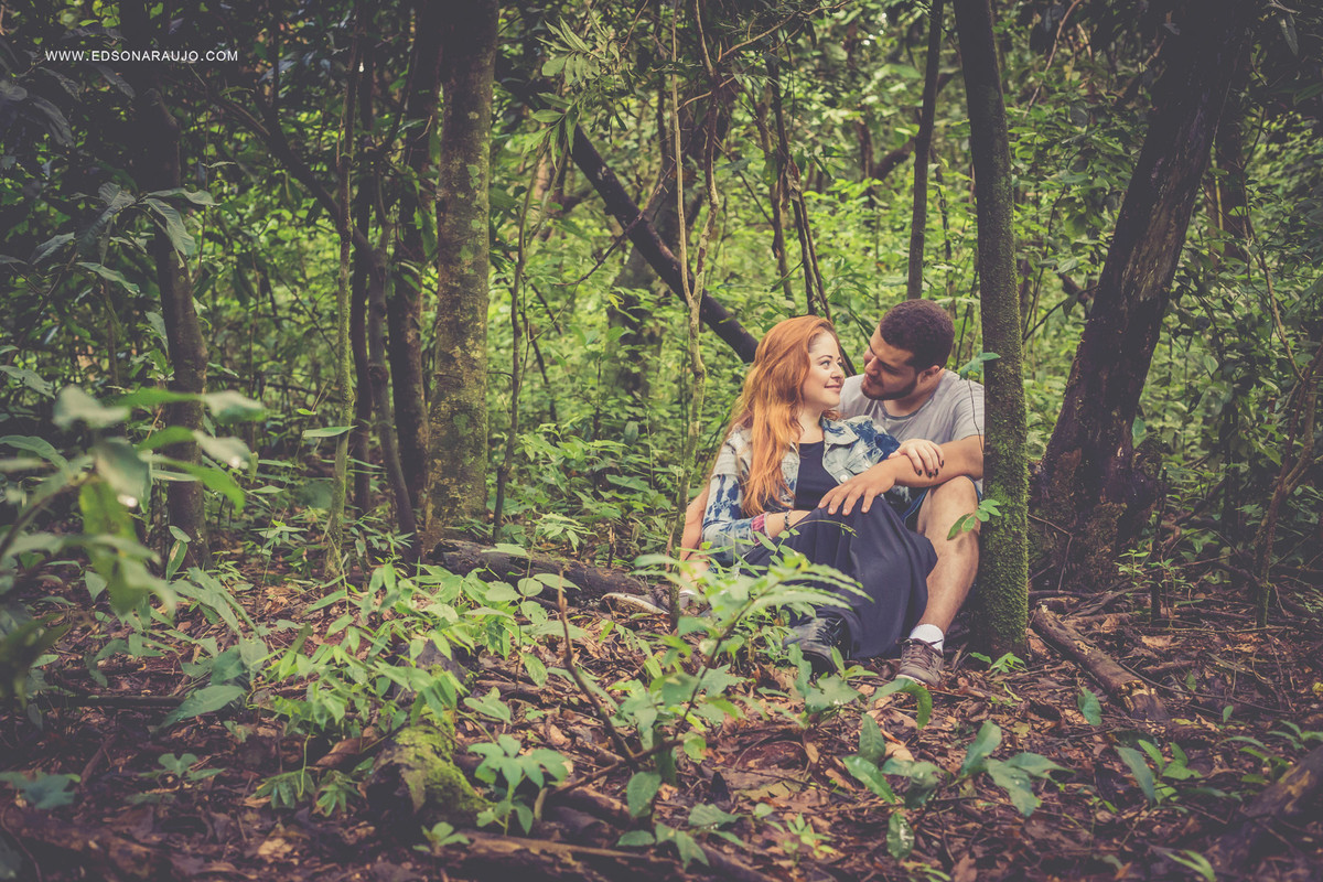 Melhor fotografo em João PInheiro MG, Icasei, fotos de noivos, Local para fotos de noivos, Mocambo Patos de Minas MG, Parque Mocambo, Noivos em Patos, Noivos em João Pinheiro,  Ensaio de casal.