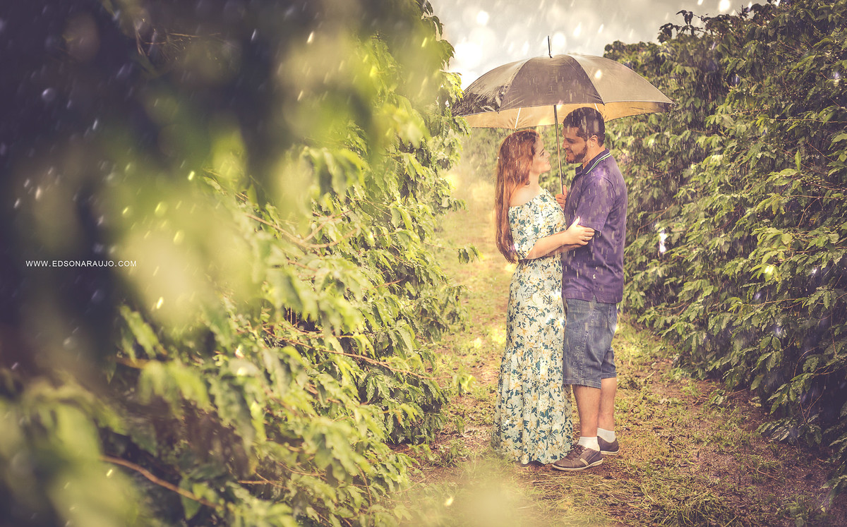 Melhor fotografo em João PInheiro MG, Icasei, fotos de noivos, Local para fotos de noivos, Mocambo Patos de Minas MG, Parque Mocambo, Noivos em Patos, Noivos em João Pinheiro,  Ensaio de casal.