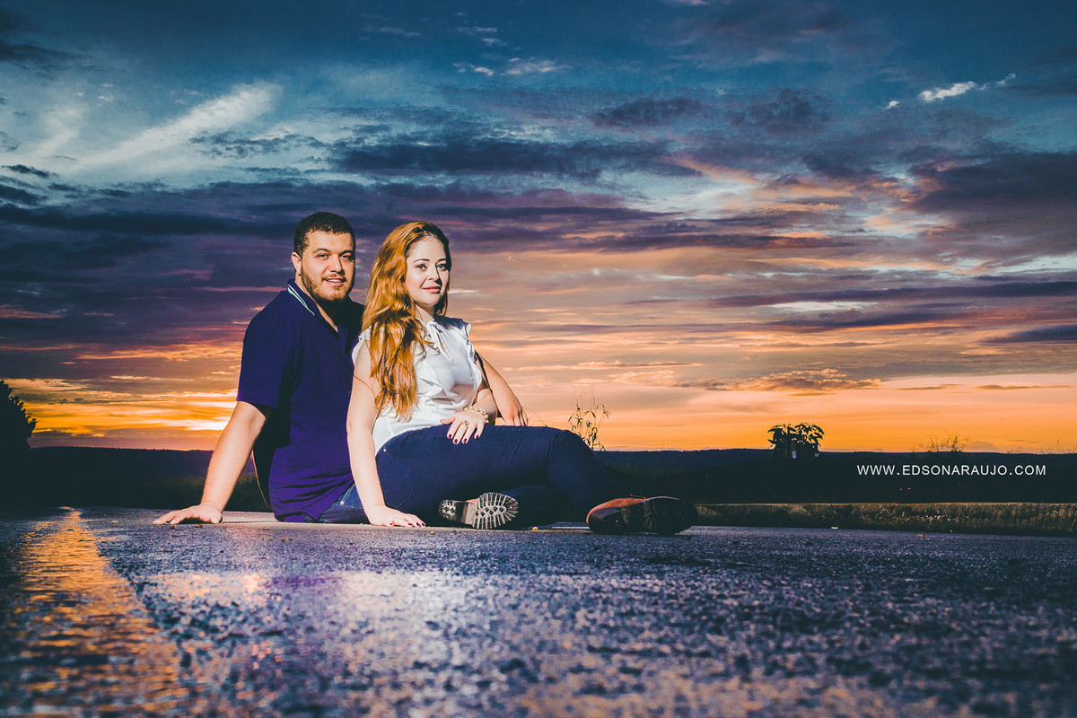 Marcela Dornelas blogueira, Foto de casal no parque, Fotos criativas, Conceito eventos, melhor fotografo, blog Marcela Dornelas, Fotos de casal, Casei em Patos, Casar em Patos, Ceriminialista em Patos