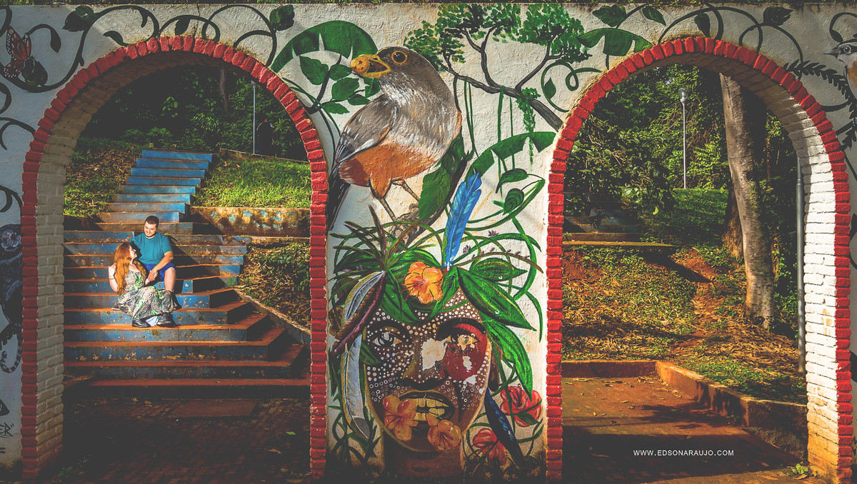 Edson, Edson Araujo, Edson Araujo Fotografais, Fotos de casal, Marcela Dornelas, Marcela e Matheus, Fotógrafo de casamentos, Fotografo em João Pinheiro MG, Fotografo em Patos de Minas MG, Pré Wedding