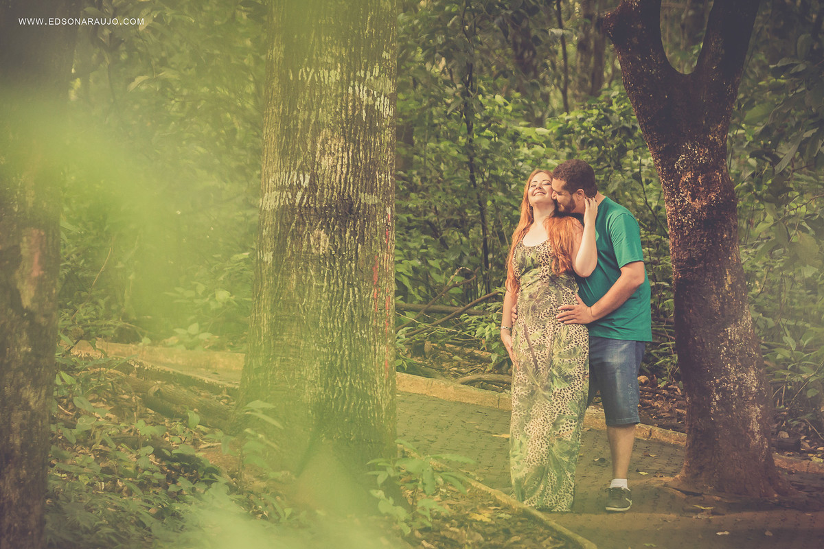 Edson, Edson Araujo, Edson Araujo Fotografais, Fotos de casal, Marcela Dornelas, Marcela e Matheus, Fotógrafo de casamentos, Fotografo em João Pinheiro MG, Fotografo em Patos de Minas MG, Pré Wedding