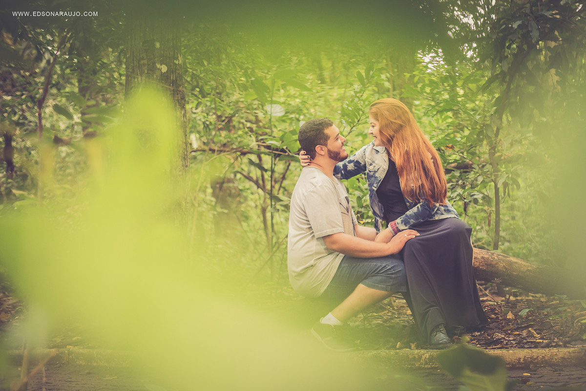 Edson, Edson Araujo, Edson Araujo Fotografais, Fotos de casal, Marcela Dornelas, Marcela e Matheus, Fotógrafo de casamentos, Fotografo em João Pinheiro MG, Fotografo em Patos de Minas MG, Pré Wedding