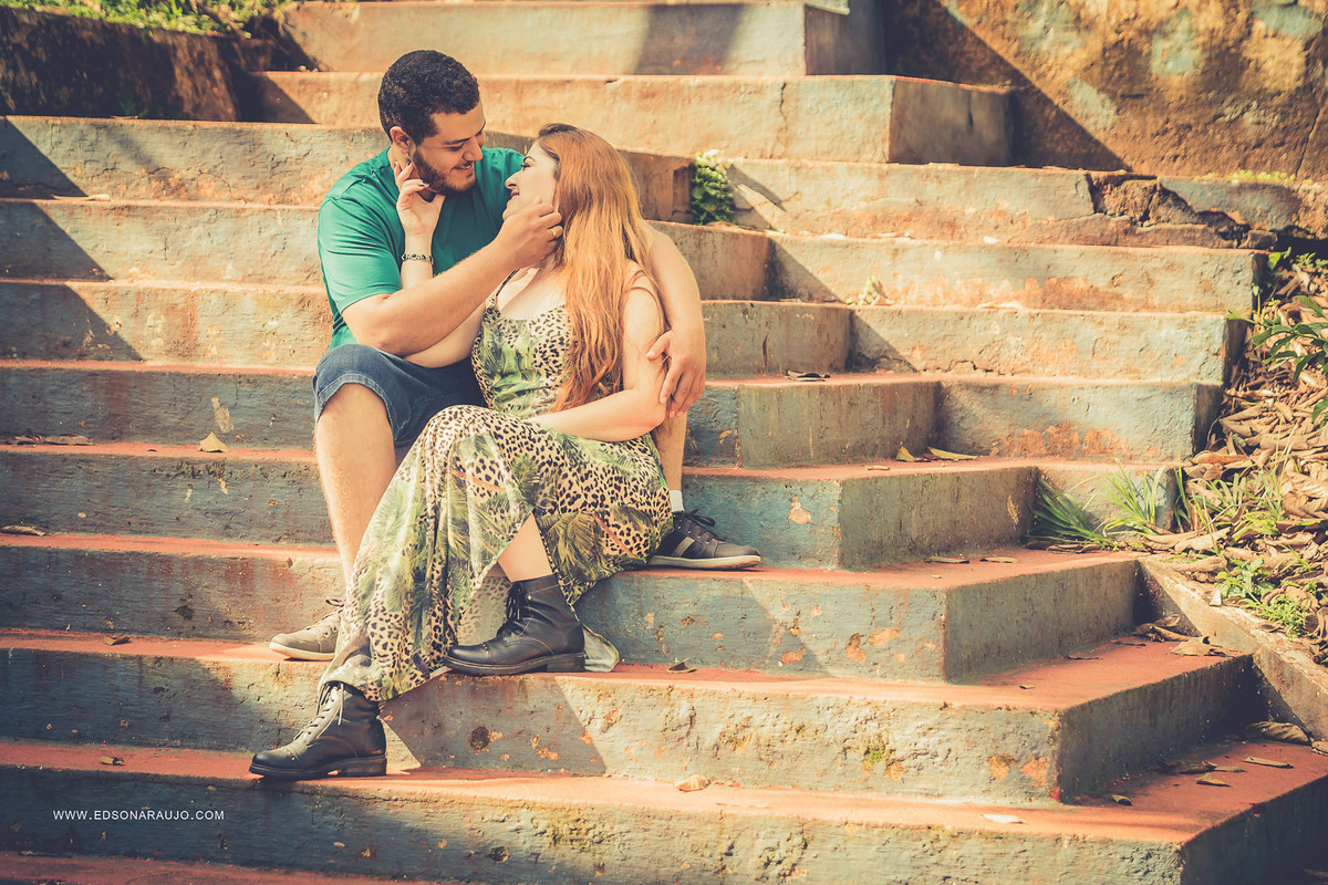 Edson, Edson Araujo, Edson Araujo Fotografais, Fotos de casal, Marcela Dornelas, Marcela e Matheus, Fotógrafo de casamentos, Fotografo em João Pinheiro MG, Fotografo em Patos de Minas MG, Pré Wedding