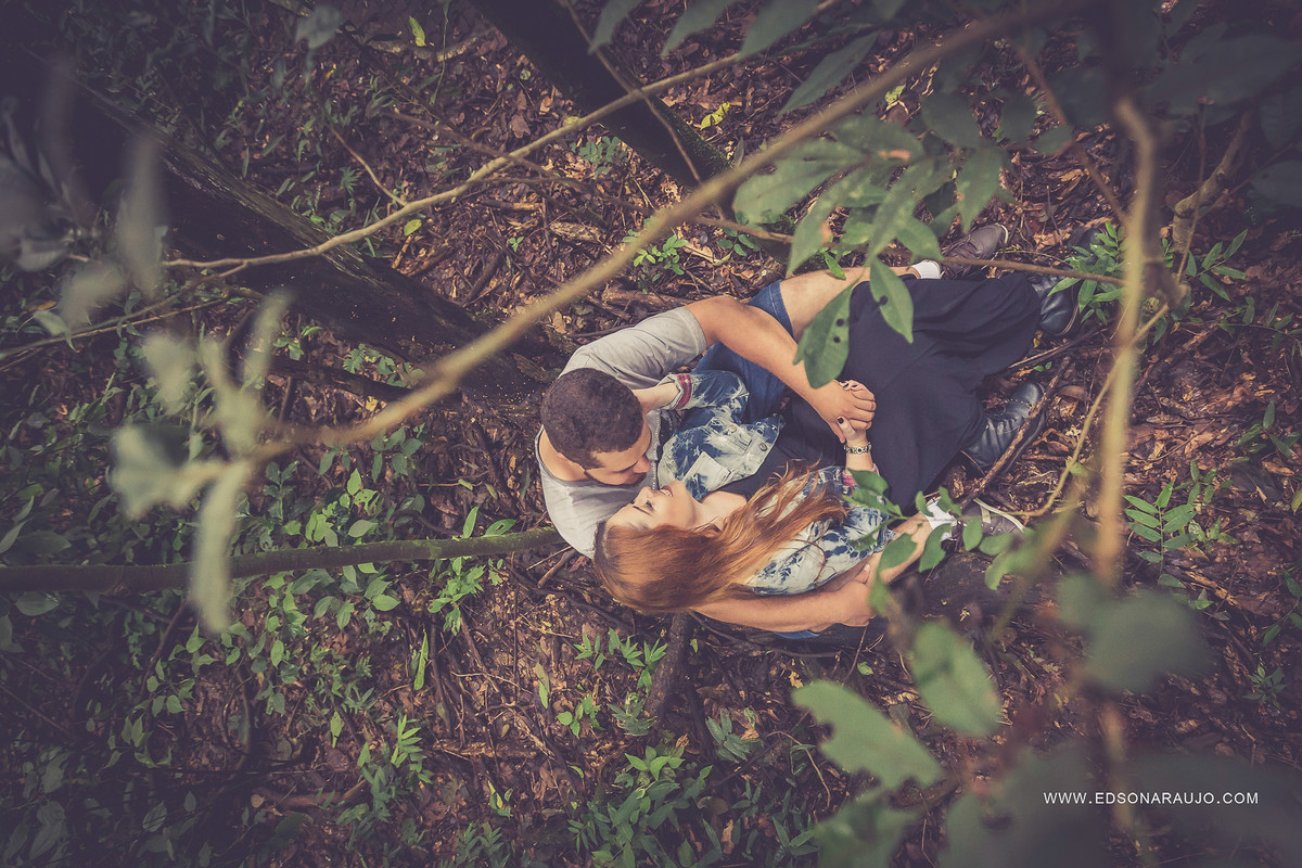 Melhor fotografo em João PInheiro MG, Icasei, fotos de noivos, Local para fotos de noivos, Mocambo Patos de Minas MG, Parque Mocambo, Noivos em Patos, Noivos em João Pinheiro,  Ensaio de casal.