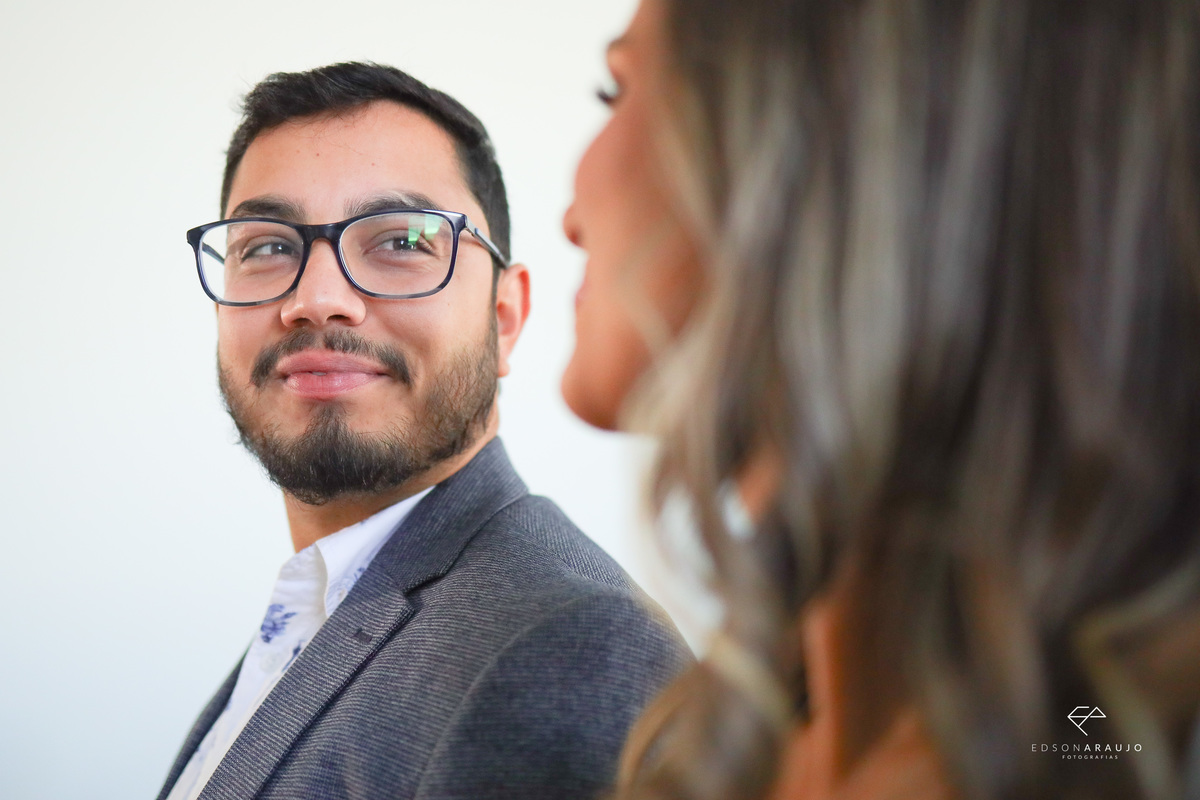 Casamento Mayara e Rafael em João Pinheiro MG, Fotógrafo Edson Araujo Fotografias, Cerimonial Marcio Dantas, Casamento em João Pinheiro, 
Mayara, May, Rafael, Matriz S'antana, João Pinheiro MG, Noiva João Pinheiro, Casamentos 2023, Casamentos 2022, Casei,