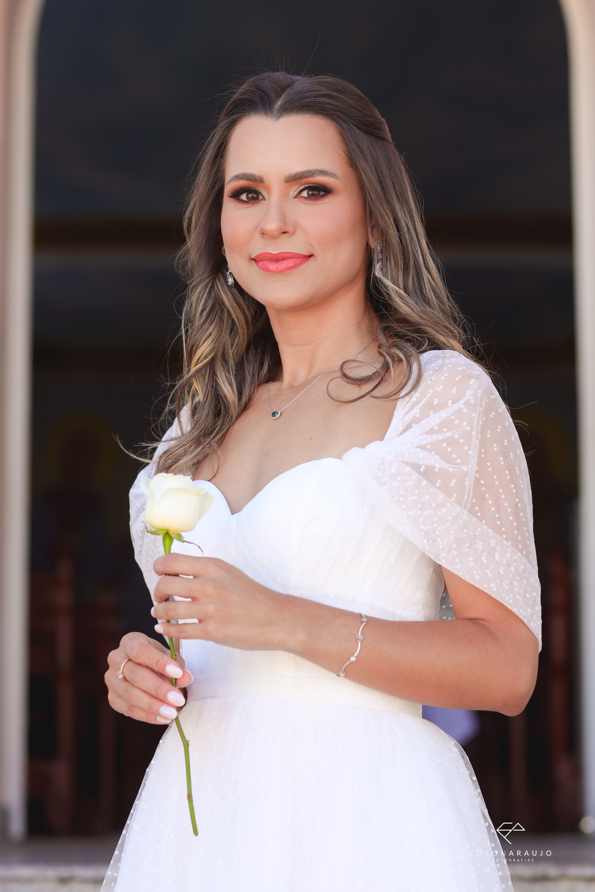 Casamento Mayara e Rafael em João Pinheiro MG, Fotógrafo Edson Araujo Fotografias, Cerimonial Marcio Dantas, Casamento em João Pinheiro, 
Mayara, May, Rafael, Matriz S'antana, João Pinheiro MG, Noiva João Pinheiro, Casamentos 2023, Casamentos 2022, Casei,