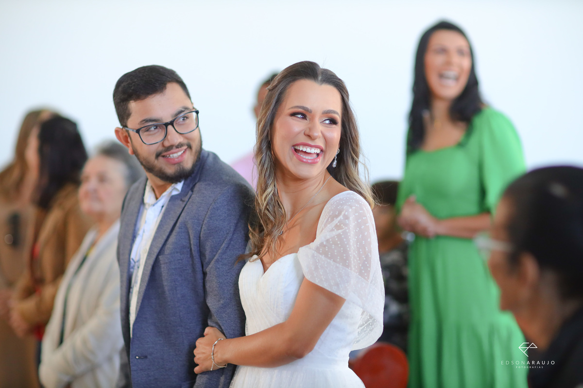 Casamento Mayara e Rafael em João Pinheiro MG, Fotógrafo Edson Araujo Fotografias, Cerimonial Marcio Dantas, Casamento em João Pinheiro, 
Mayara, May, Rafael, Matriz S'antana, João Pinheiro MG, Noiva João Pinheiro, Casamentos 2023, Casamentos 2022, Casei,