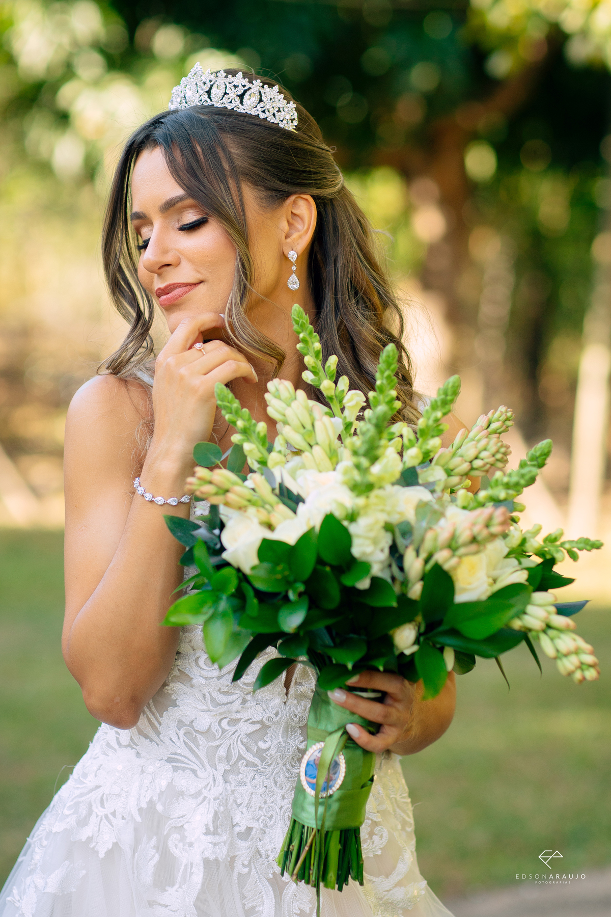 Casamento em João Pinheiro - MG. Mayara e Rafael #rafayara2022, Sitio do Keneddy, Sitio Valle dos Burtis em João Pinheiro MG, Fotografo em João Pinheiro, Fotografo de casamentos, Fotografo em João Pinheiro MG, Vestido de noiva, Casamento no campo, Casamen