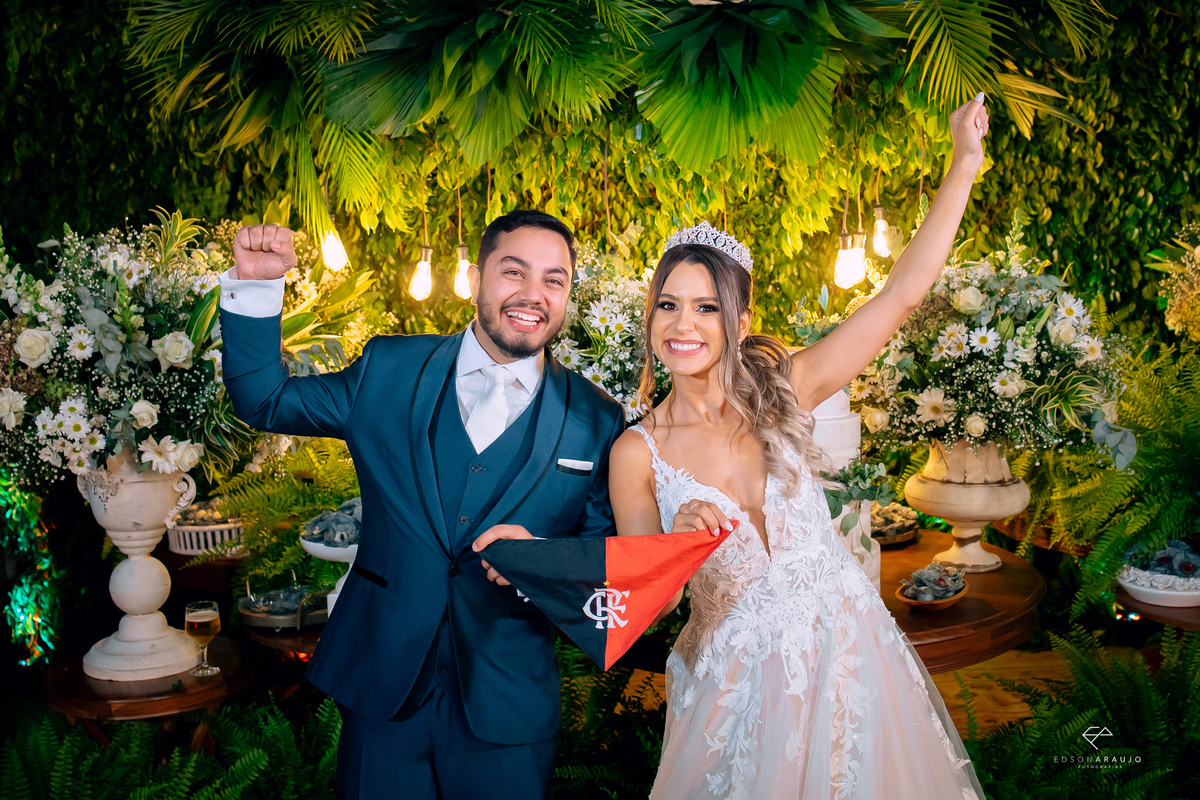 Casamento em João Pinheiro - MG. Mayara e Rafael #rafayara2022, Sitio do Keneddy, Sitio Valle dos Burtis em João Pinheiro MG, Fotografo em João Pinheiro, Fotografo de casamentos, Fotografo em João Pinheiro MG, Vestido de noiva, Casamento no campo, Casamen
