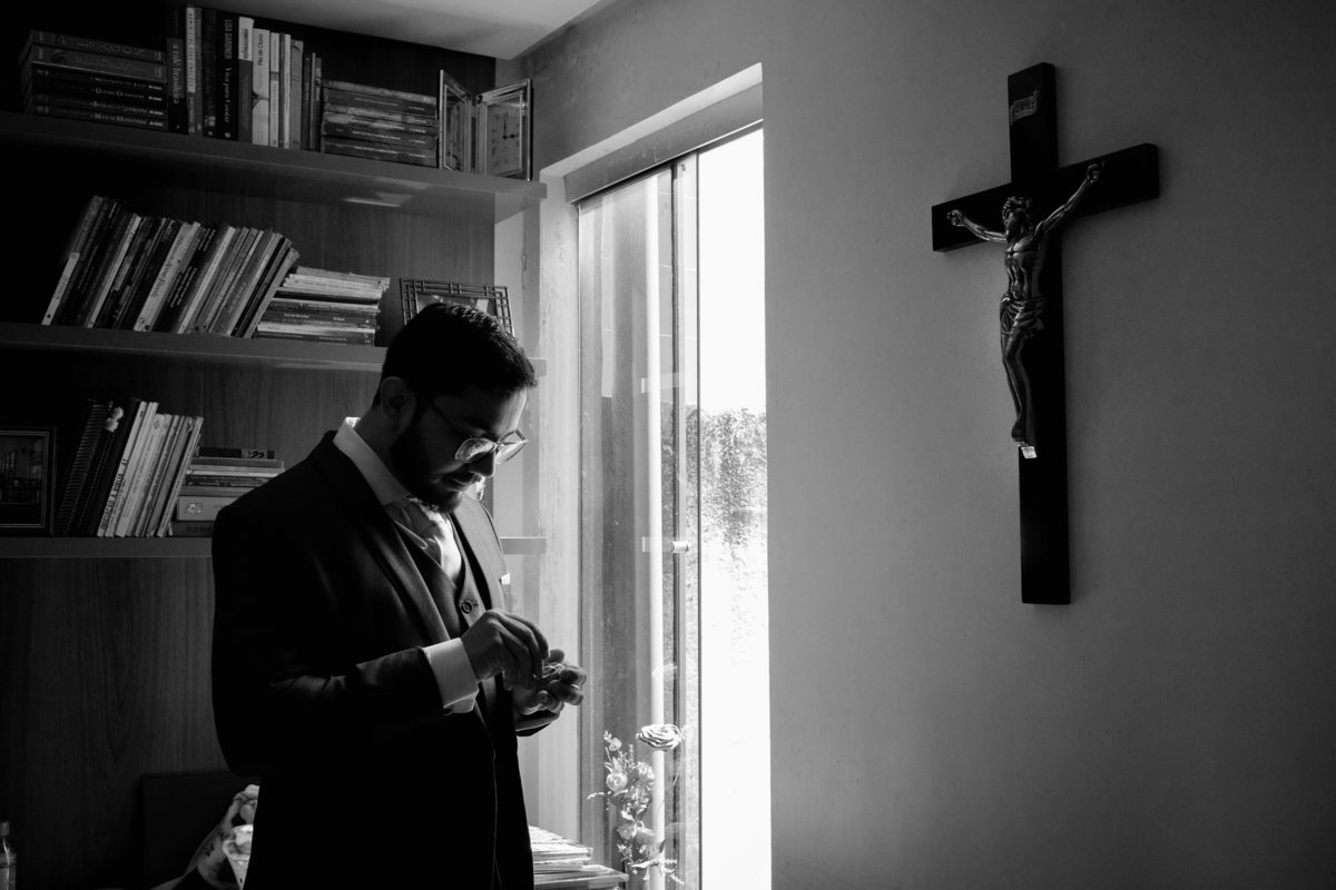 Casamento em João Pinheiro - MG. Mayara e Rafael #rafayara2022, Sitio do Keneddy, Sitio Valle dos Burtis em João Pinheiro MG, Fotografo em João Pinheiro, Fotografo de casamentos, Fotografo em João Pinheiro MG, Vestido de noiva, Casamento no campo, Casamen