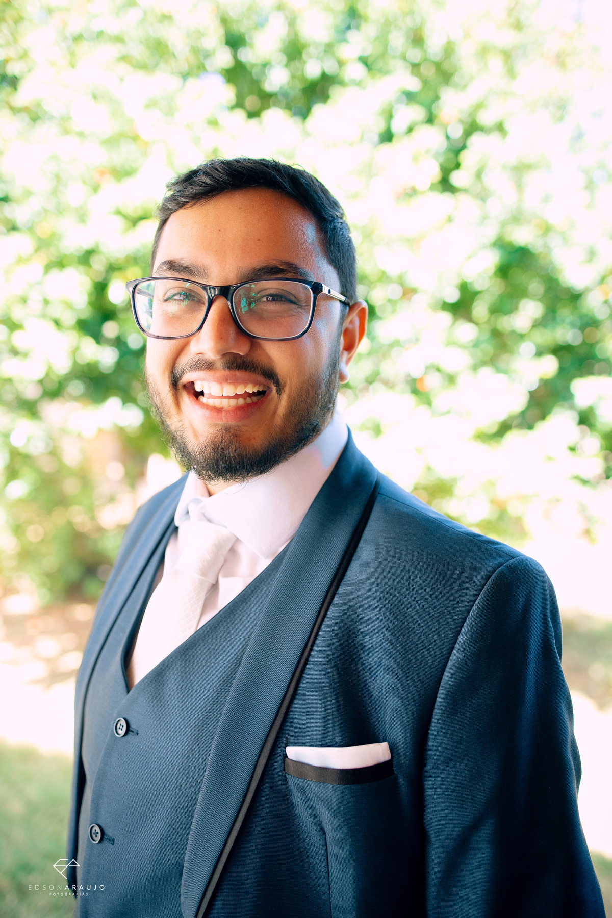 Casamento em João Pinheiro - MG. Mayara e Rafael #rafayara2022, Sitio do Keneddy, Sitio Valle dos Burtis em João Pinheiro MG, Fotografo em João Pinheiro, Fotografo de casamentos, Fotografo em João Pinheiro MG, Vestido de noiva, Casamento no campo, Casamen