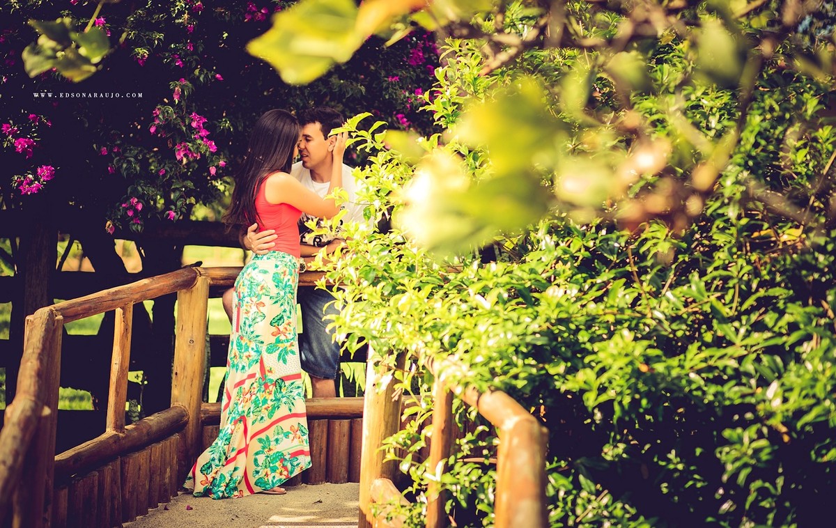 Fotos de casal em João Pinheiro, Tati maquiadora, Edson Araujo foto, Icasei, casando em João pinheiro mg, Fotografo em João PInhieiro,  Melhor fotografo em João PInheiro, casamentos.com.br, Edson Arau