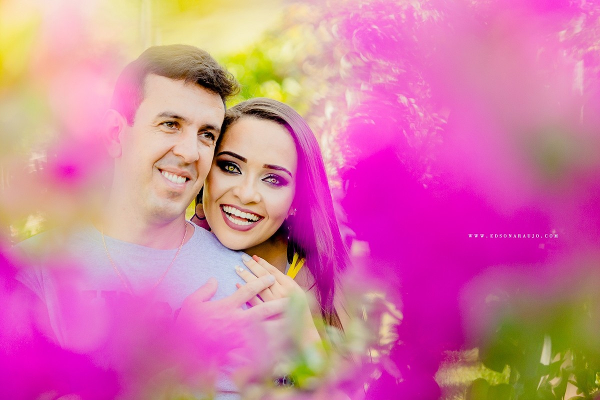 Fotos de casal em João Pinheiro, Tati maquiadora, Edson Araujo foto, Icasei, casando em João pinheiro mg, Fotografo em João PInhieiro,  Melhor fotografo em João PInheiro, casamentos.com.br, Edson Arau