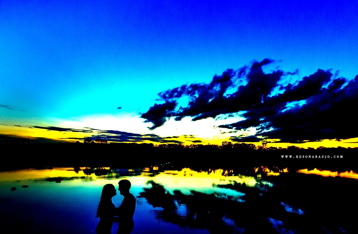 Fotos de casal em João Pinheiro, Tati maquiadora, Edson Araujo foto, Icasei, casando em João pinheiro mg, Fotografo em João PInhieiro,  Melhor fotografo em João PInheiro, casamentos.com.br, Edson Arau
