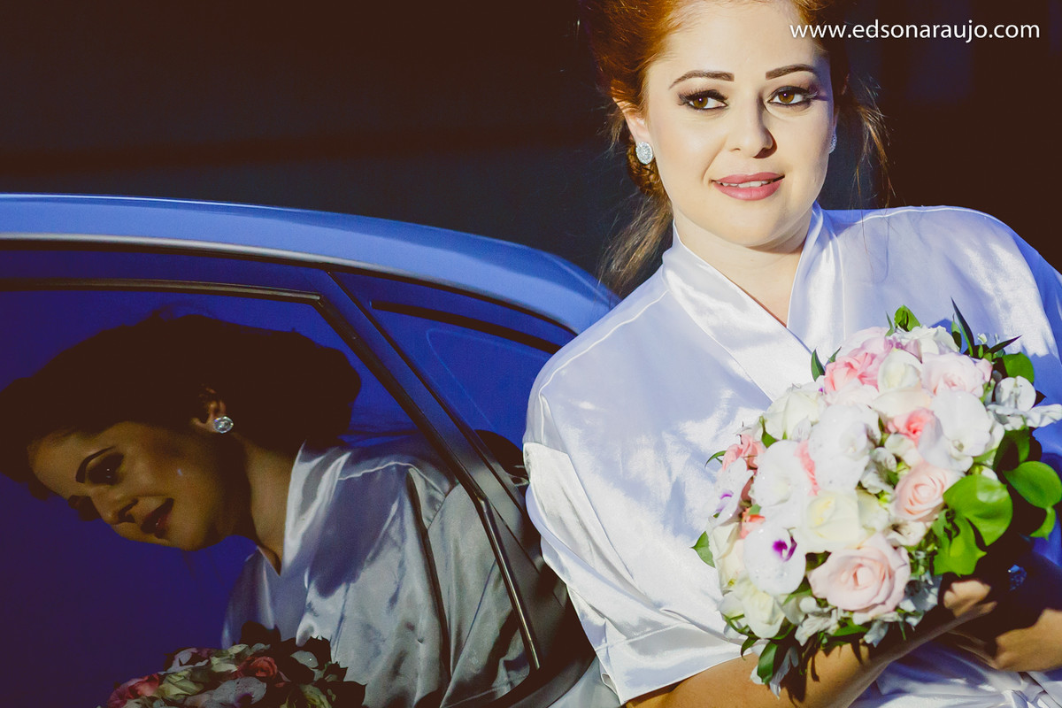 Marcela Dornelas, Edson Araujo, Fotografo em João Pinheiro MG, sapato de noivo, Melhor fotografo de Joao Pinheiro, Icasei, maquiadora de João Pinheiro, Matheus Fiqueiredo, Casamentos Jp