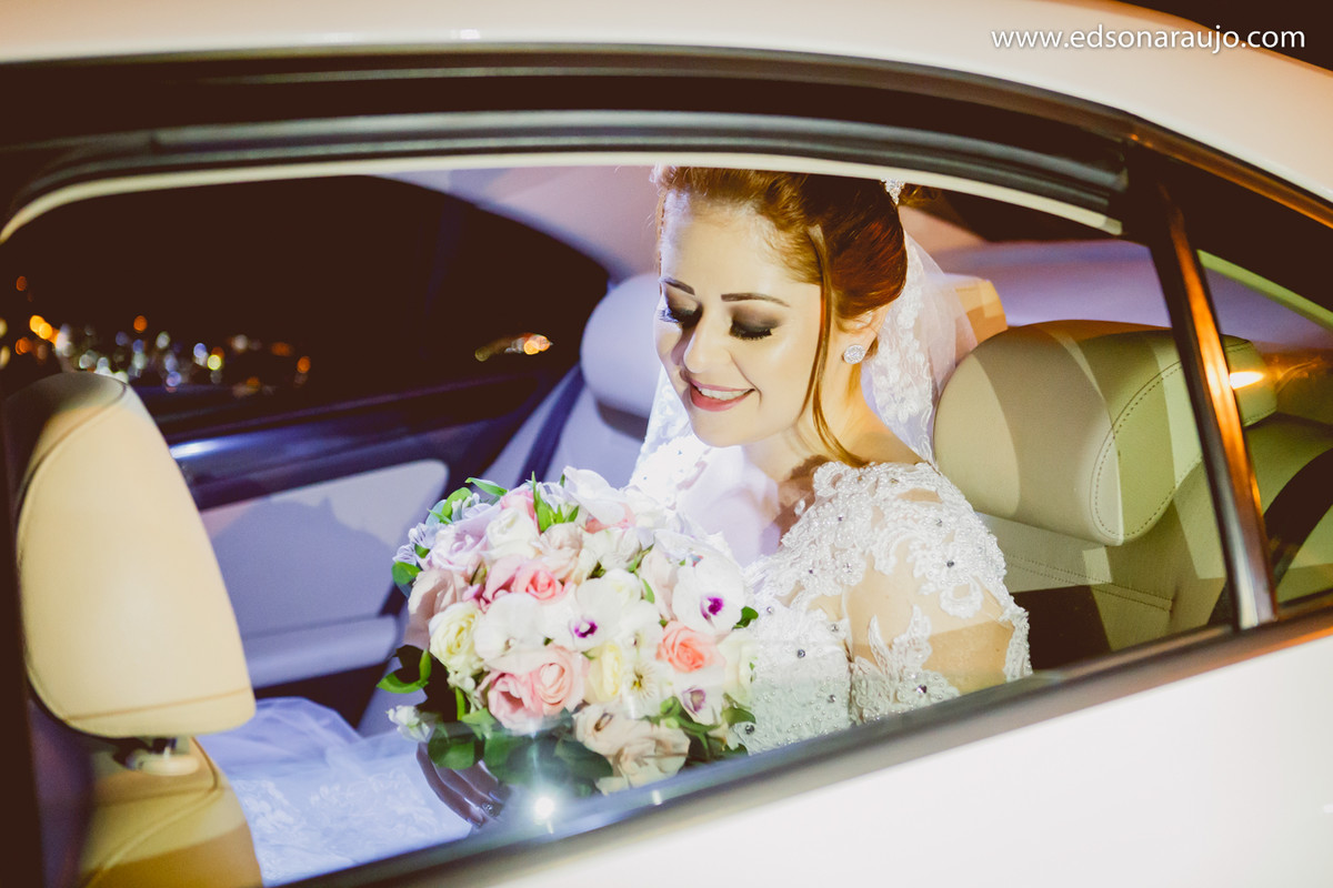 Marcela Dornelas, Edson Araujo, Fotografo em João Pinheiro MG, sapato de noivo, Melhor fotografo de Joao Pinheiro, Icasei, maquiadora de João Pinheiro, Matheus Fiqueiredo, Casamentos Jp