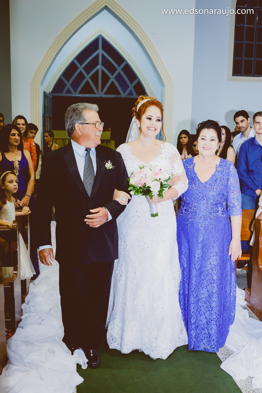 Marcela Dornelas, Edson Araujo, Fotografo em João Pinheiro MG, sapato de noivo, Melhor fotografo de Joao Pinheiro, Icasei, maquiadora de João Pinheiro, Matheus Fiqueiredo, Casamentos Jp