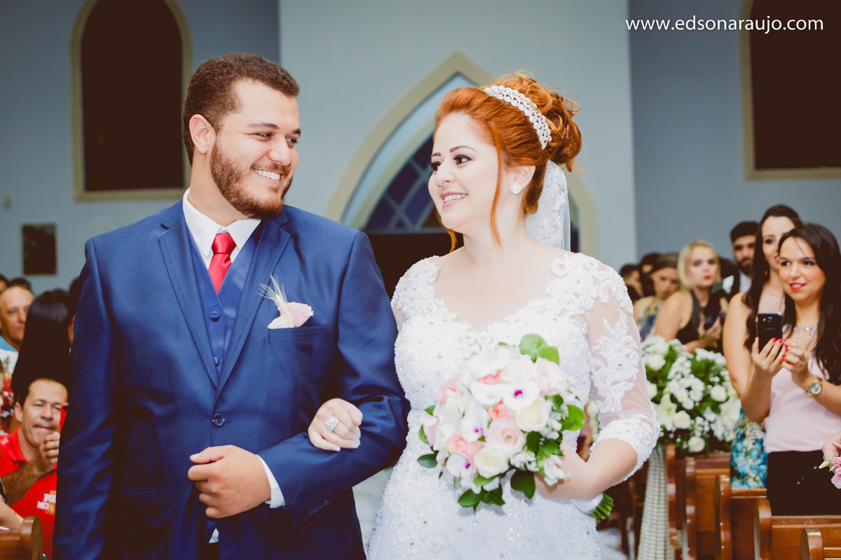 Marcela Dornelas, Edson Araujo, Fotografo em João Pinheiro MG, sapato de noivo, Melhor fotografo de Joao Pinheiro, Icasei, maquiadora de João Pinheiro, Matheus Fiqueiredo, Casamentos Jp