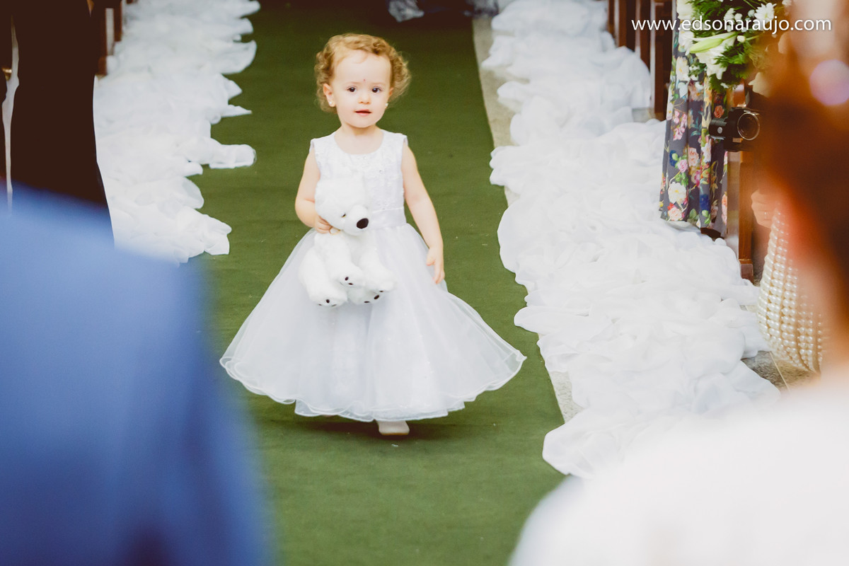 Casamento Marcela e Matheus,  Marcela Dornelas, Edson Araujo, Fotógrafo de casamentos em João PInheiro,  Fotografo em João Pinheiro,  Melhor fotografo em João Pinheiro,  Casamentos em João Pinheiro,