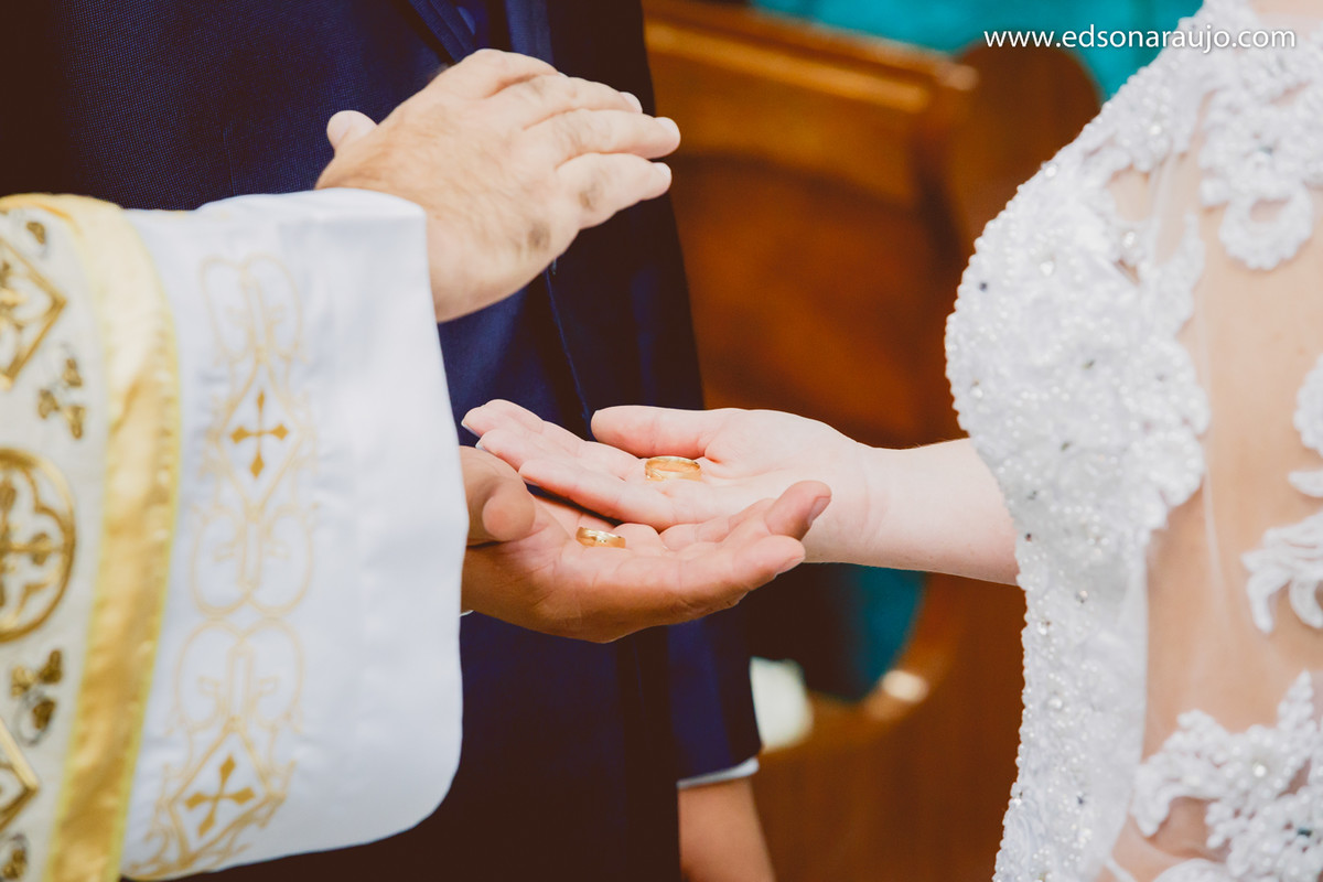Casamento Marcela e Matheus,  Marcela Dornelas, Edson Araujo, Fotógrafo de casamentos em João PInheiro,  Fotografo em João Pinheiro,  Melhor fotografo em João Pinheiro,  Casamentos em João Pinheiro,