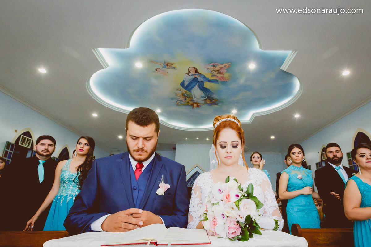 Marcela Dornelas, Edson Araujo, Fotografo em João Pinheiro MG, sapato de noivo, Melhor fotografo de Joao Pinheiro, Matheus Fiqueiredo, Casamentos Jp, Igreja Imaculada Conceição em João Pinheiro MG.