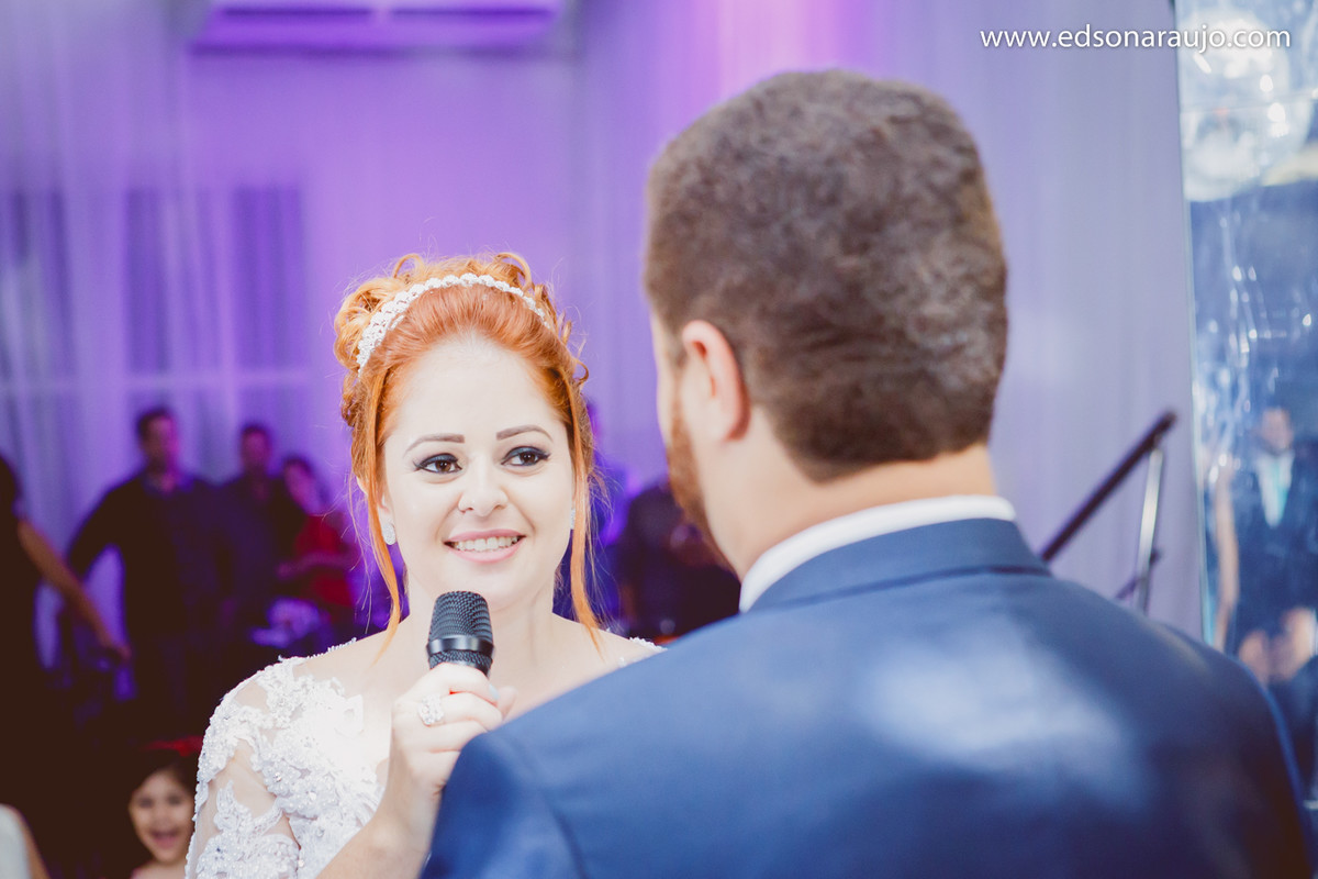 Casamento Marcela e Matheus,  Marcela Dornelas, Edson Araujo, Fotógrafo de casamentos em João PInheiro,  Fotografo em João Pinheiro,  Melhor fotografo em João Pinheiro,  Casamentos em João Pinheiro,