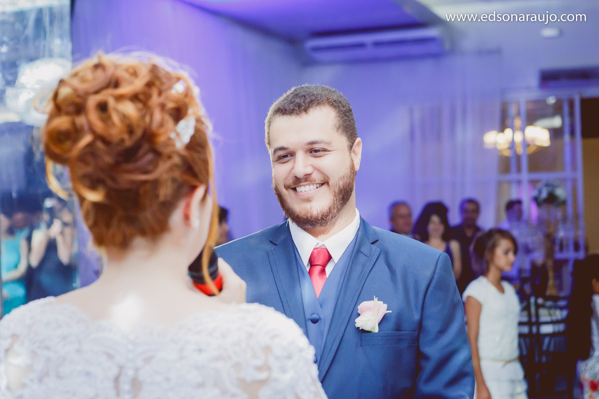 Casamento Marcela e Matheus,  Marcela Dornelas, Edson Araujo, Fotógrafo de casamentos em João PInheiro,  Fotografo em João Pinheiro,  Melhor fotografo em João Pinheiro,  Casamentos em João Pinheiro,