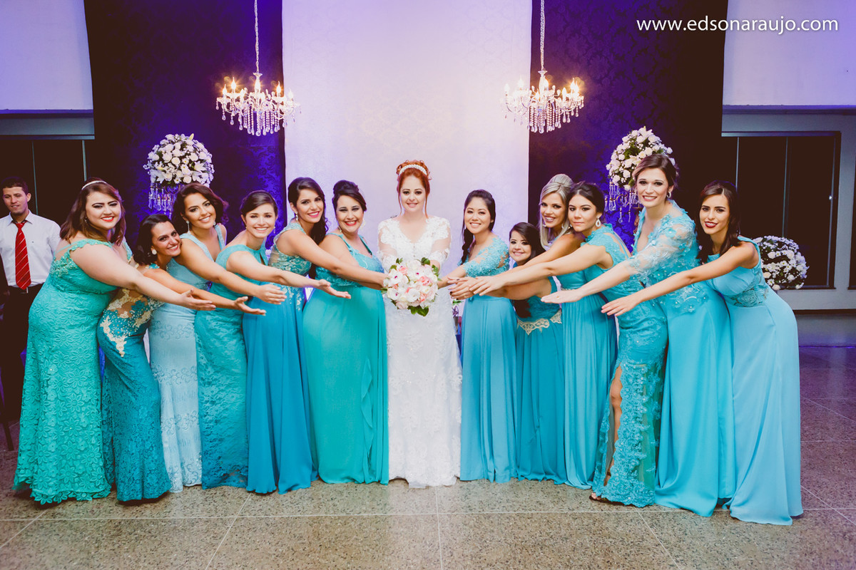 Casamento Marcela e Matheus,  Marcela Dornelas, Edson Araujo, Fotógrafo de casamentos em João PInheiro,  Fotografo em João Pinheiro,  Melhor fotografo em João Pinheiro,  Casamentos em João Pinheiro,