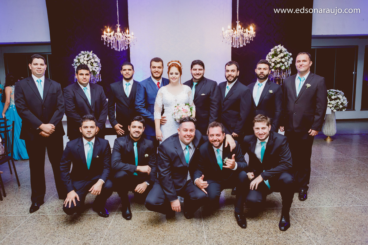 Casamento Marcela e Matheus,  Marcela Dornelas, Edson Araujo, Fotógrafo de casamentos em João PInheiro,  Fotografo em João Pinheiro,  Melhor fotografo em João Pinheiro,  Casamentos em João Pinheiro,