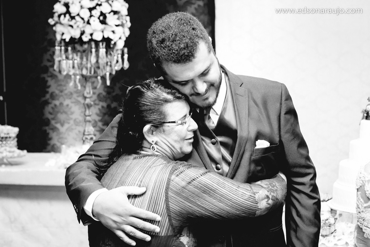 Casamento Marcela e Matheus,  Marcela Dornelas, Edson Araujo, Fotógrafo de casamentos em João PInheiro,  Fotografo em João Pinheiro,  Melhor fotografo em João Pinheiro,  Casamentos em João Pinheiro,