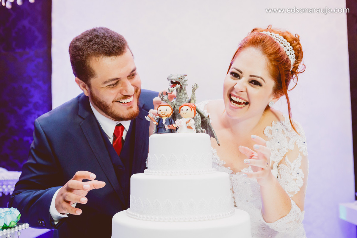 Casamento Marcela e Matheus,  Marcela Dornelas, Edson Araujo, Fotógrafo de casamentos em João PInheiro,  Fotografo em João Pinheiro,  Melhor fotografo em João Pinheiro,  Casamentos em João Pinheiro,
