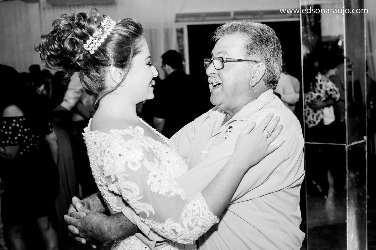 Casamento Marcela e Matheus,  Marcela Dornelas, Edson Araujo, Fotógrafo de casamentos em João PInheiro,  Fotografo em João Pinheiro,  Melhor fotografo em João Pinheiro,  Casamentos em João Pinheiro,