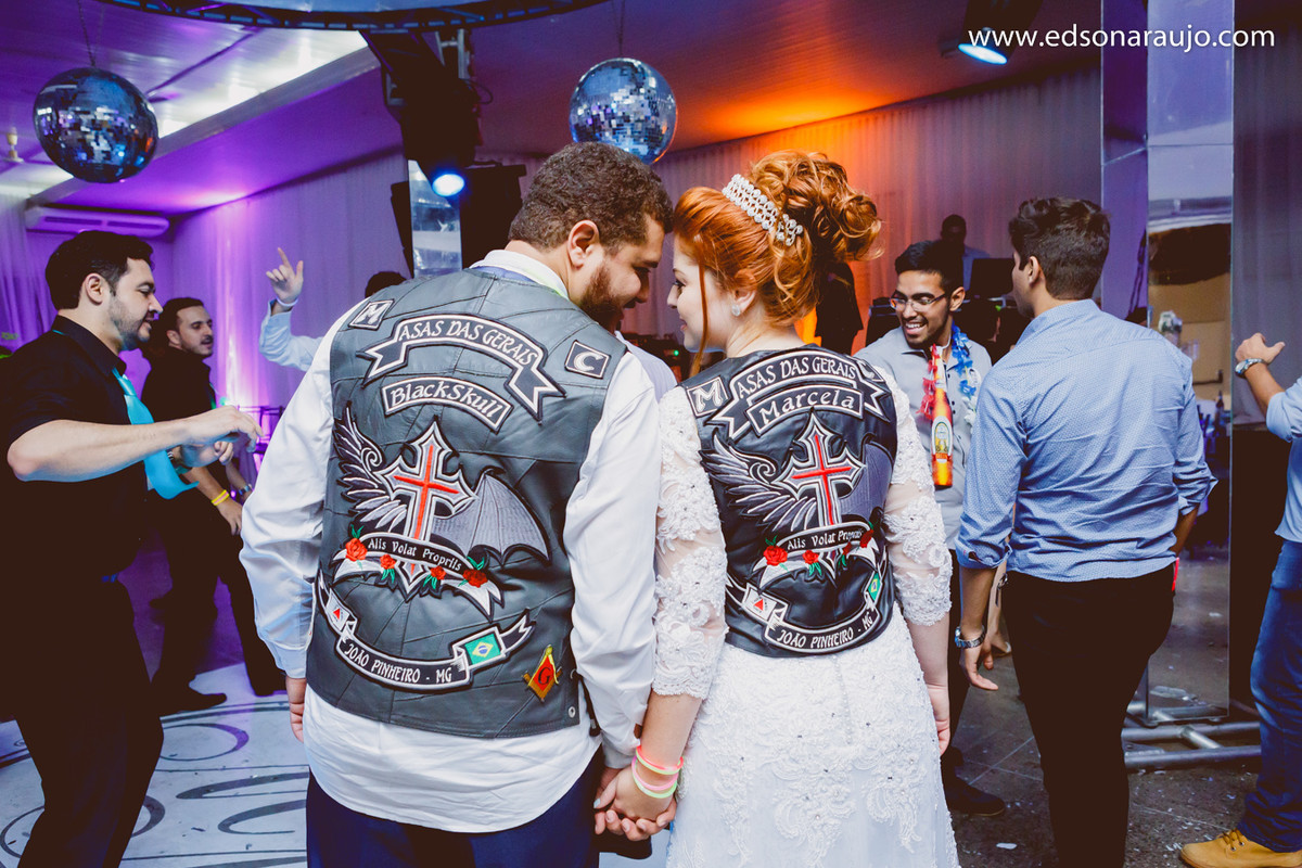 Casamento Marcela e Matheus,  Marcela Dornelas, Edson Araujo, Fotógrafo de casamentos em João PInheiro,  Fotografo em João Pinheiro,  Melhor fotografo em João Pinheiro,  Casamentos em João Pinheiro,