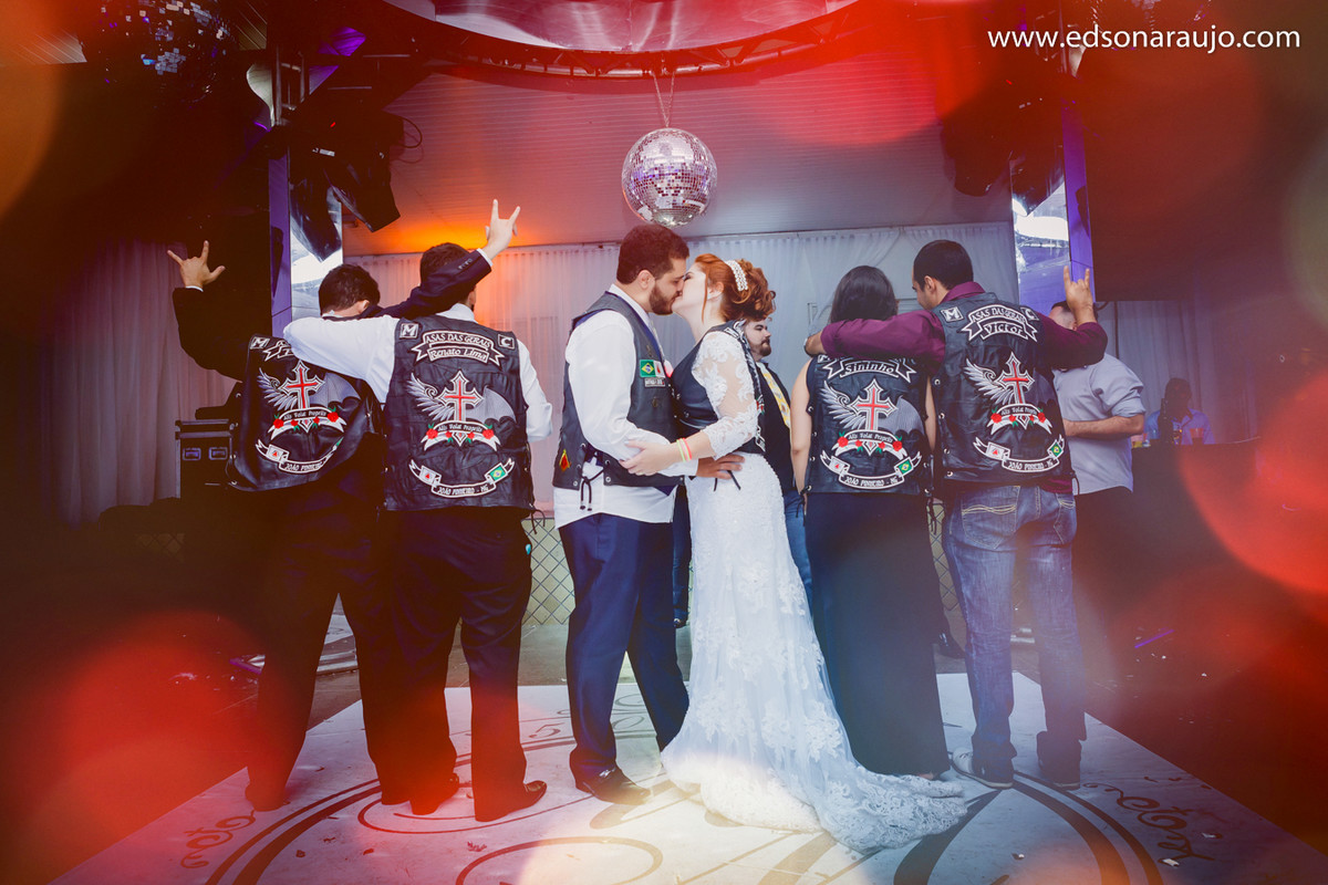 Casamento Marcela e Matheus,  Marcela Dornelas, Edson Araujo, Fotógrafo de casamentos em João PInheiro,  Fotografo em João Pinheiro,  Melhor fotografo em João Pinheiro,  Casamentos em João Pinheiro,