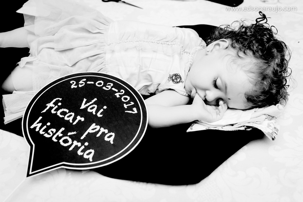 Casamento Marcela e Matheus,  Marcela Dornelas, Edson Araujo, Fotógrafo de casamentos em João PInheiro,  Fotografo em João Pinheiro,  Melhor fotografo em João Pinheiro,  Casamentos em João Pinheiro,