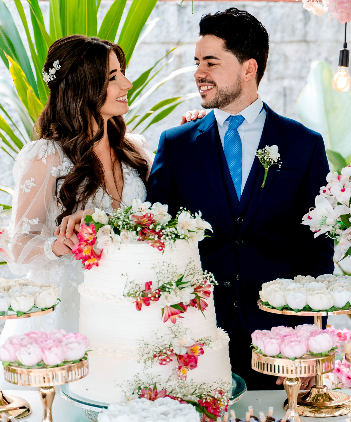 Fotografo de casamento em Minas Gerais - MG, Fotografo de casamentos em Patos de Minas - MG, Fotografo de casamentos em João Pinheiro - MG, Fotógrafo de casamentos em Paracatú - MG, Vestido de noiva, Terno de noivo, Aliança de casamento, Edson Araujo Foto