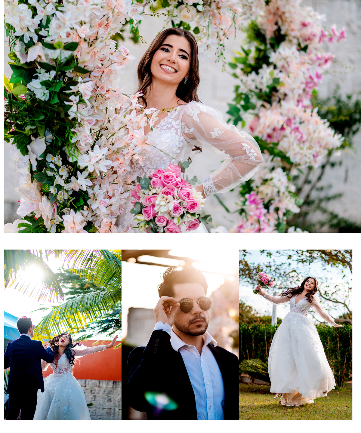 Fotografo de casamento em Minas Gerais - MG, Fotografo de casamentos em Patos de Minas - MG, Fotografo de casamentos em João Pinheiro - MG, Fotógrafo de casamentos em Paracatú - MG, Vestido de noiva, Terno de noivo, Aliança de casamento, Edson Araujo Foto