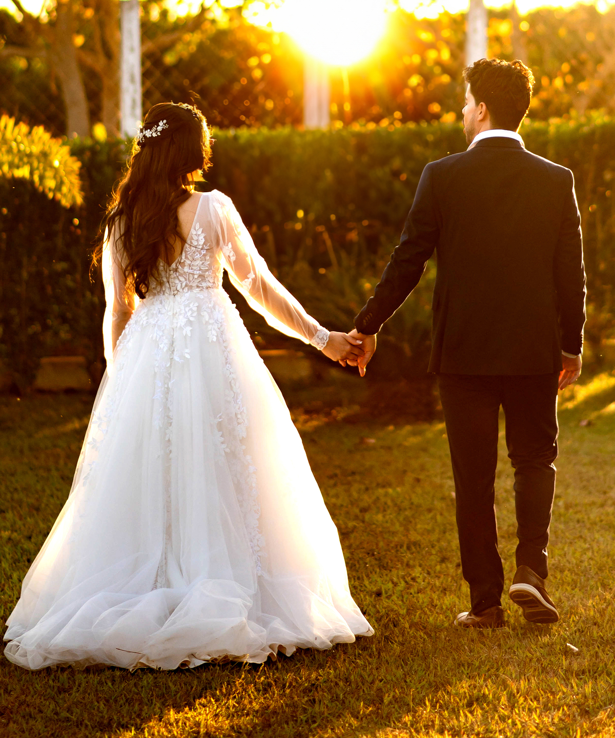 Fotografo de casamento em Minas Gerais - MG, Fotografo de casamentos em Patos de Minas - MG, Fotografo de casamentos em João Pinheiro - MG, Fotógrafo de casamentos em Paracatú - MG, Vestido de noiva, Terno de noivo, Aliança de casamento, Edson Araujo Foto