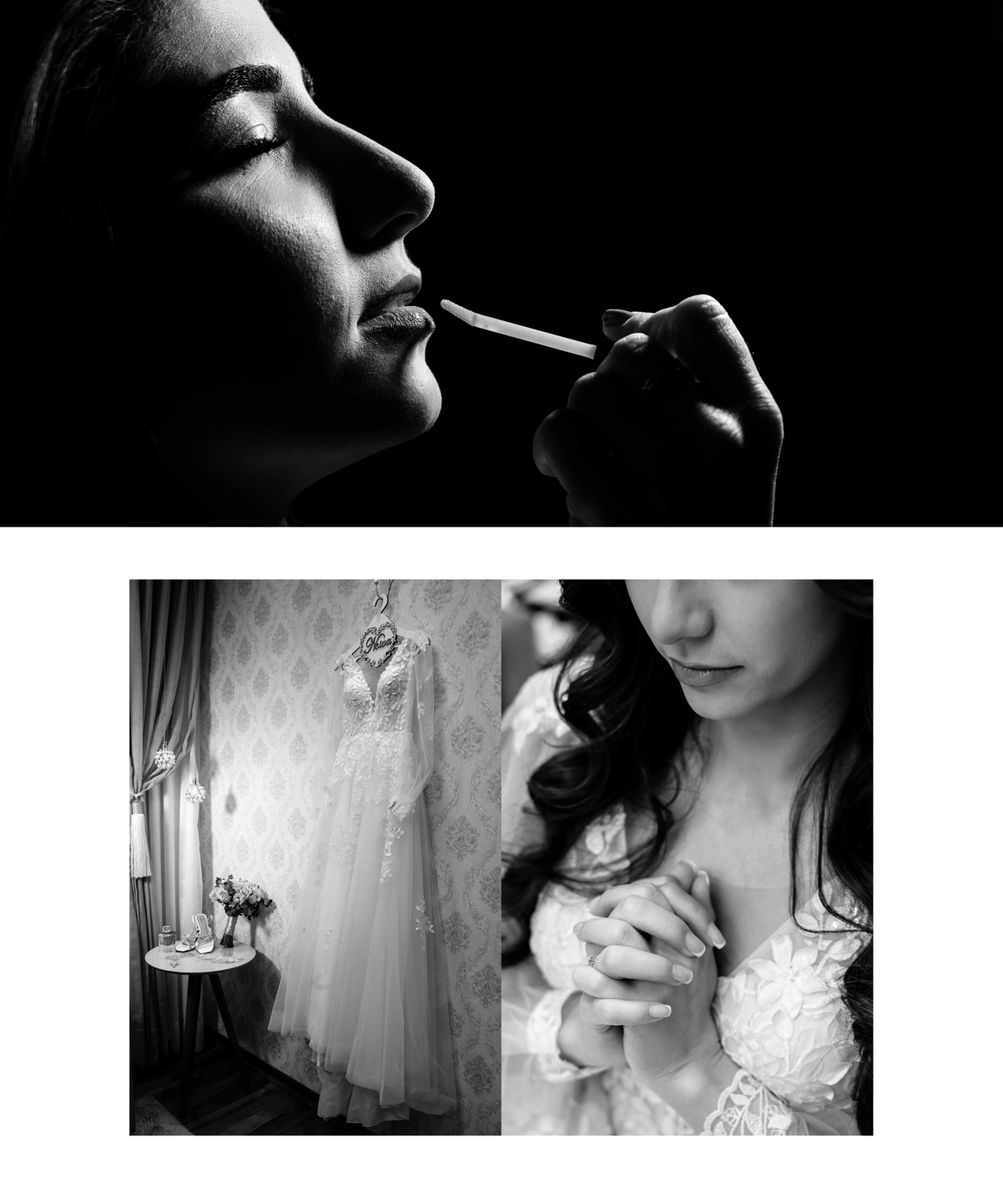 Fotografo de casamento em Minas Gerais - MG, Fotografo de casamentos em Patos de Minas - MG, Fotografo de casamentos em João Pinheiro - MG, Fotógrafo de casamentos em Paracatú - MG, Vestido de noiva, Terno de noivo, Aliança de casamento, Edson Araujo Foto