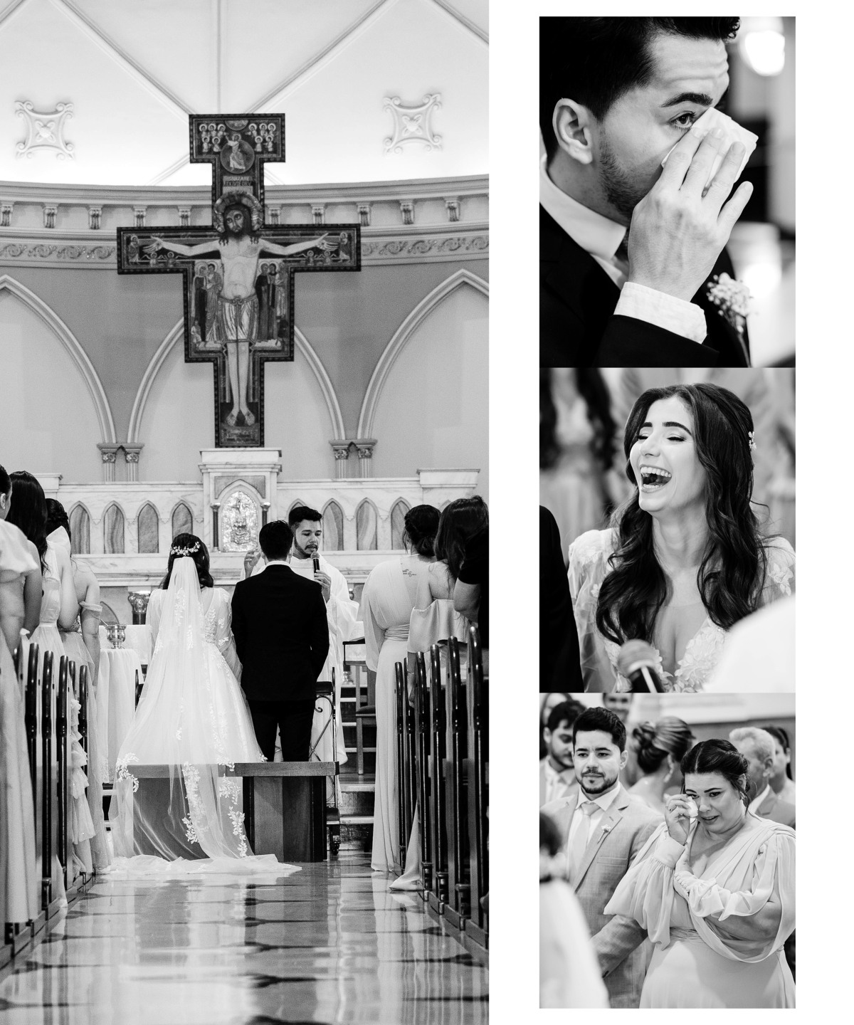 Fotografo de casamento em Minas Gerais - MG, Fotografo de casamentos em Patos de Minas - MG, Fotografo de casamentos em João Pinheiro - MG, Fotógrafo de casamentos em Paracatú - MG, Vestido de noiva, Terno de noivo, Aliança de casamento, Edson Araujo Foto