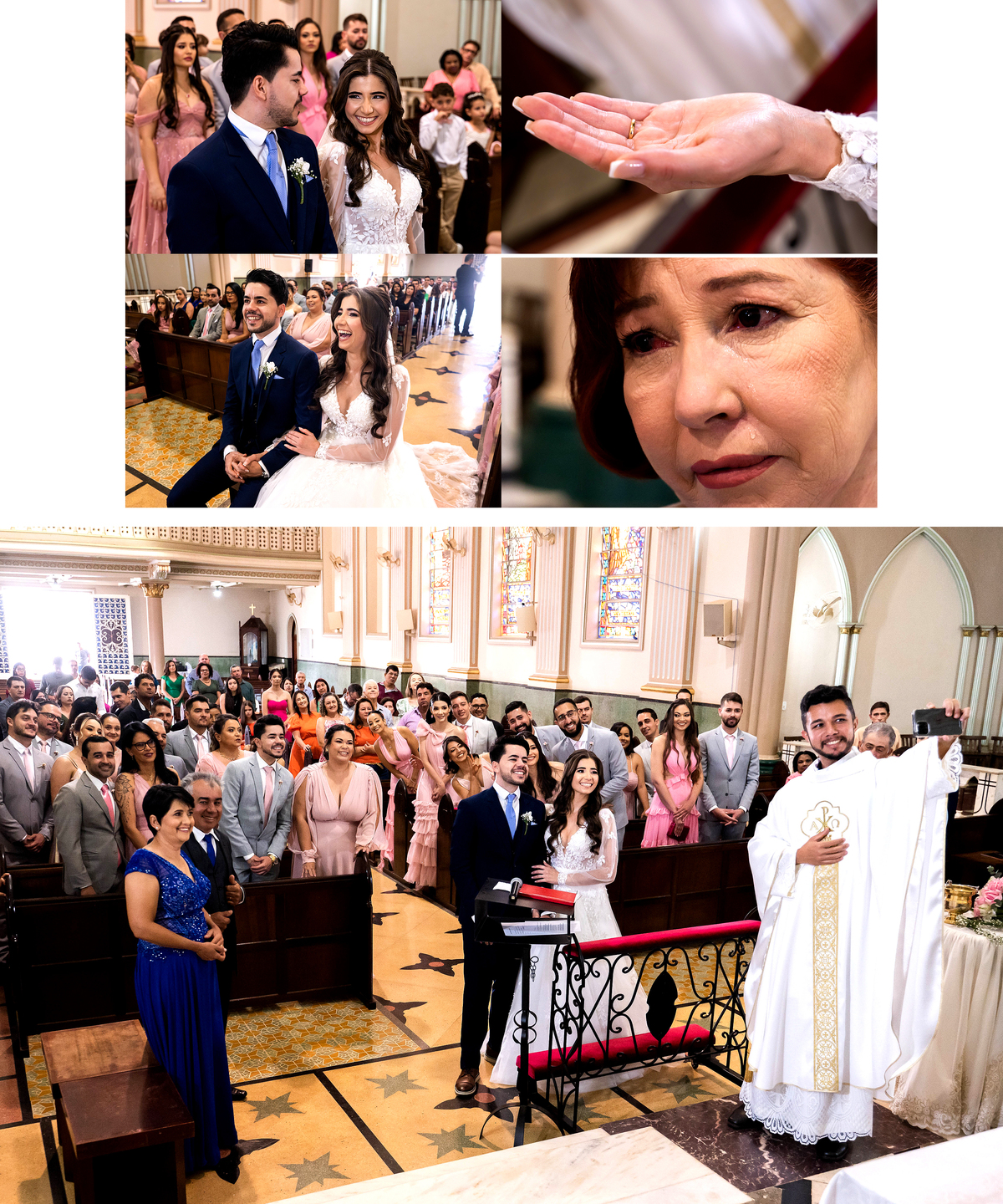 Fotografo de casamento em Minas Gerais - MG, Fotografo de casamentos em Patos de Minas - MG, Fotografo de casamentos em João Pinheiro - MG, Fotógrafo de casamentos em Paracatú - MG, Vestido de noiva, Terno de noivo, Aliança de casamento, Edson Araujo Foto