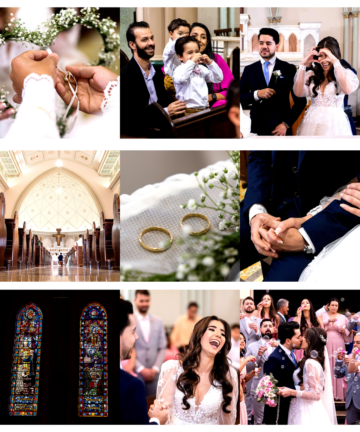 Fotografo de casamento em Minas Gerais - MG, Fotografo de casamentos em Patos de Minas - MG, Fotografo de casamentos em João Pinheiro - MG, Fotógrafo de casamentos em Paracatú - MG, Vestido de noiva, Terno de noivo, Aliança de casamento, Edson Araujo Foto