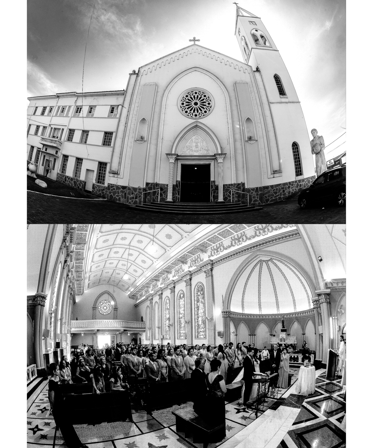 Fotografo de casamento em Minas Gerais - MG, Fotografo de casamentos em Patos de Minas - MG, Fotografo de casamentos em João Pinheiro - MG, Fotógrafo de casamentos em Paracatú - MG, Vestido de noiva, Terno de noivo, Aliança de casamento, Edson Araujo Foto