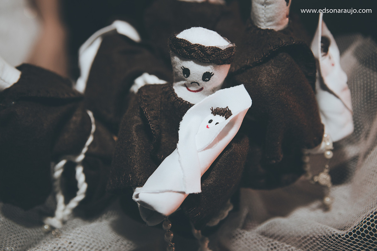 Silvia e Osmar, fotografo em joão pinheiro, fotografo de casamentos em joão pinheiro, Luciana Braga, vestido de noivas, Melhor fotografo joão pinheiro, alianças de casamento, Edson Araujo fotografias