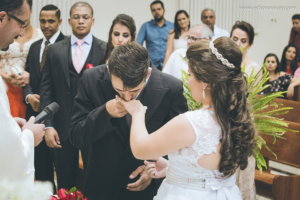 Edson, Edson Araujo fotografias, Fotografo de casamento, Fotografo em João PInheiro, Fotografo de casamentos em João pInheiro,  Caçapa, Amanda e Gustavo, Casamento em João PInheiro, Edson, Icasei
