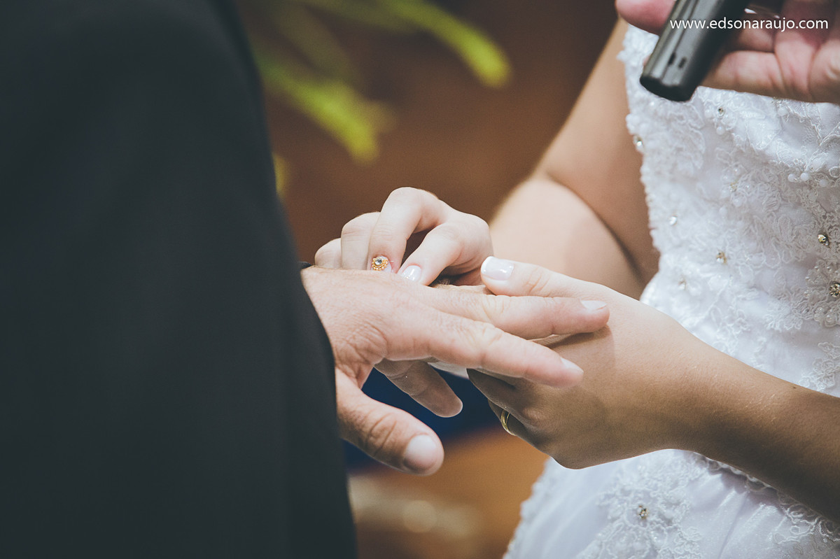 Edson, Edson Araujo fotografias, Fotografo de casamento, Fotografo em João PInheiro, Fotografo de casamentos em João pInheiro,  Caçapa, Amanda e Gustavo, Casamento em João PInheiro, Edson, Icasei