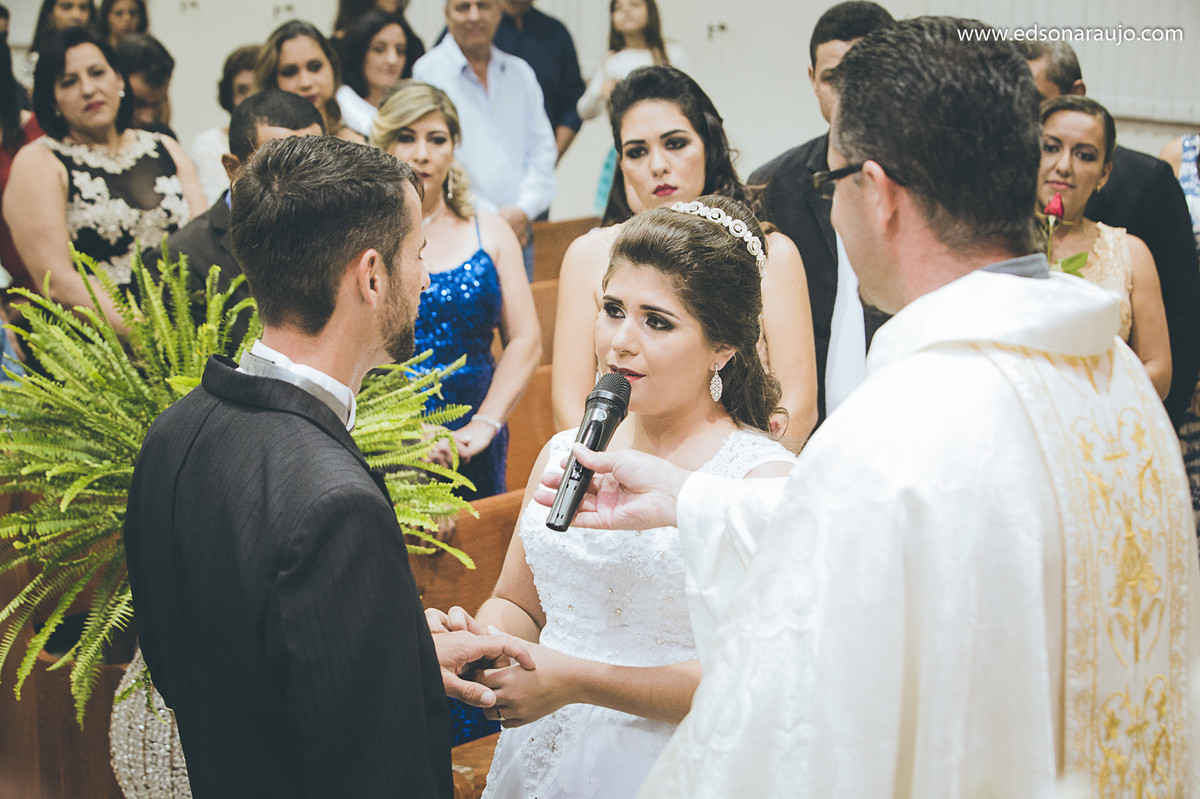 Edson, Edson Araujo fotografias, Fotografo de casamento, Fotografo em João PInheiro, Fotografo de casamentos em João pInheiro,  Caçapa, Amanda e Gustavo, Casamento em João PInheiro, Edson, Icasei