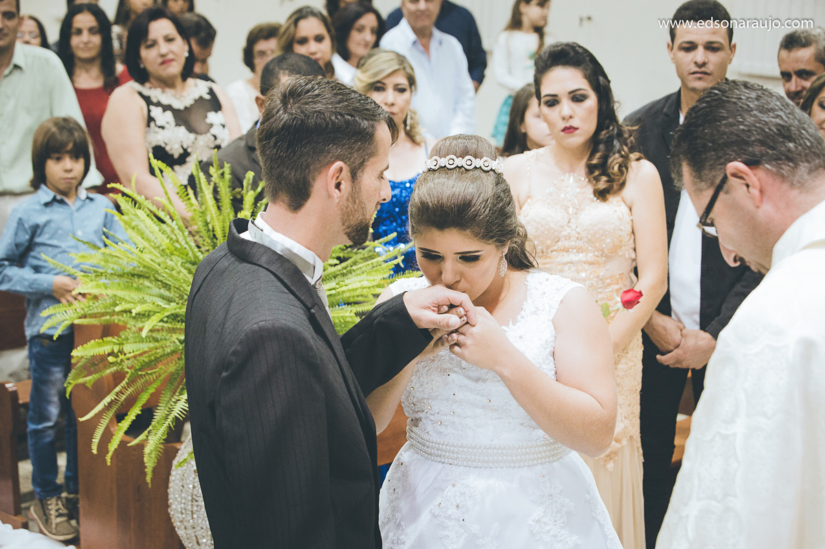 Edson, Edson Araujo fotografias, Fotografo de casamento, Fotografo em João PInheiro, Fotografo de casamentos em João pInheiro,  Caçapa, Amanda e Gustavo, Casamento em João PInheiro, Edson, Icasei