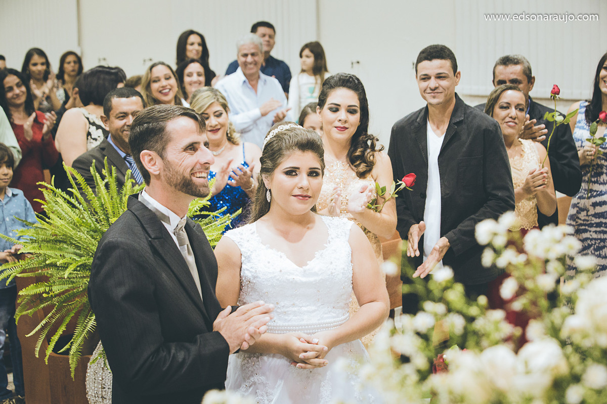 Edson, Edson Araujo fotografias, Fotografo de casamento, Fotografo em João PInheiro, Fotografo de casamentos em João pInheiro,  Caçapa, Amanda e Gustavo, Casamento em João PInheiro, Edson, Icasei