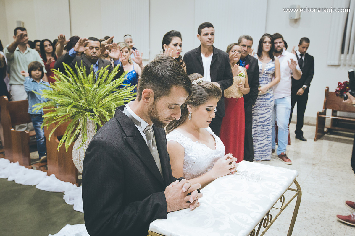 Edson, Edson Araujo fotografias, Fotografo de casamento, Fotografo em João PInheiro, Fotografo de casamentos em João pInheiro,  Caçapa, Amanda e Gustavo, Casamento em João PInheiro, Edson, Icasei